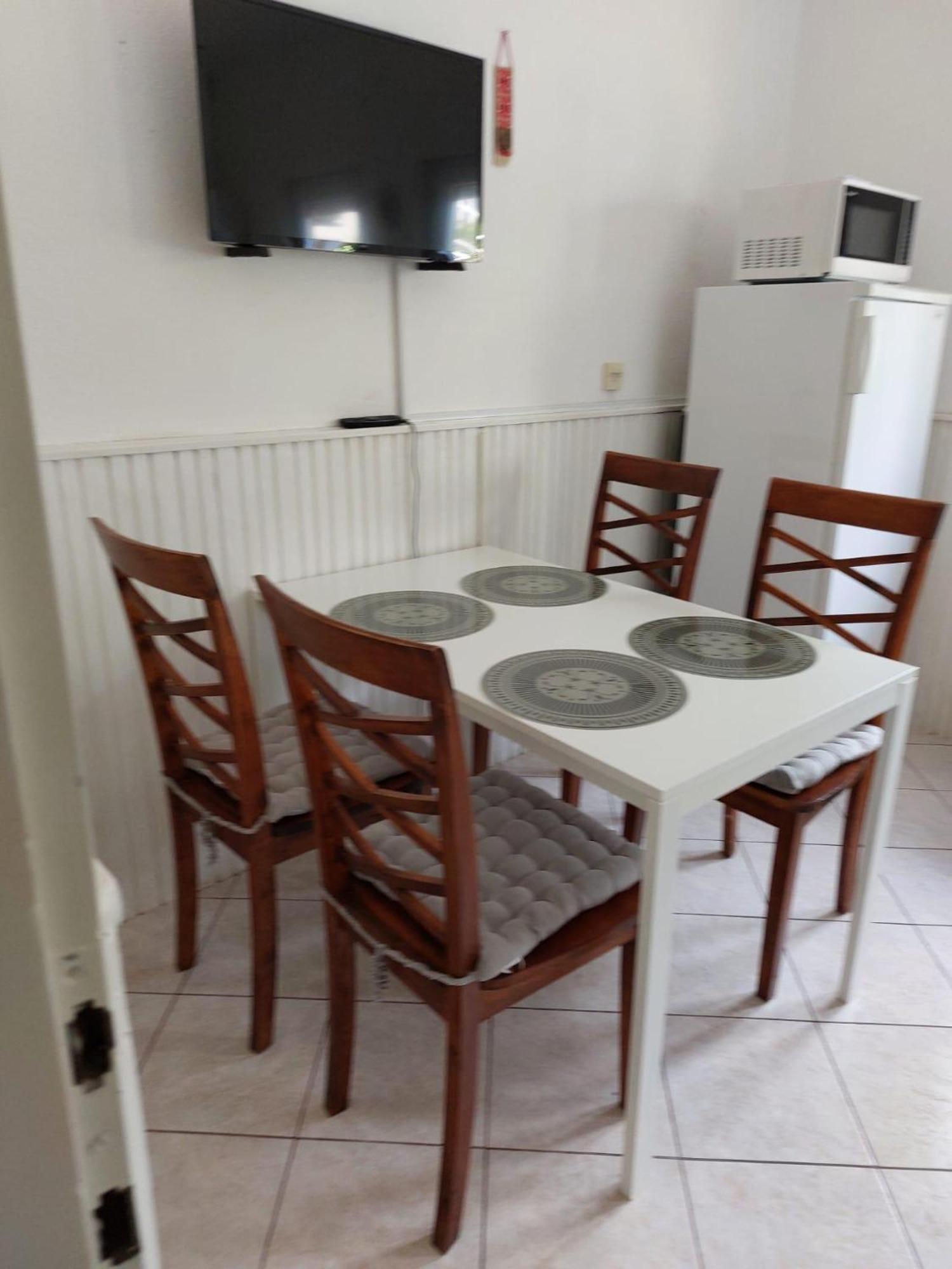 Apartments With A Parking Space Pisak, Omis - 1009 Экстерьер фото